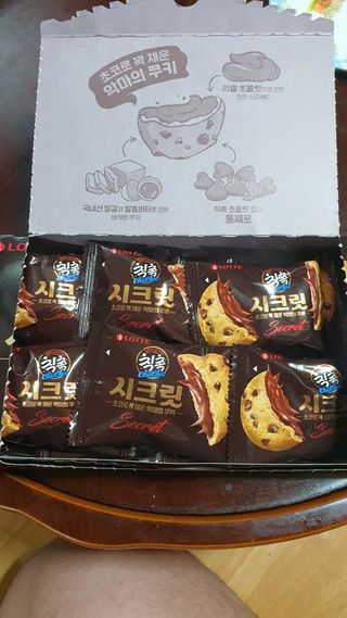 공팔리터님이 올린 리뷰 사진 2