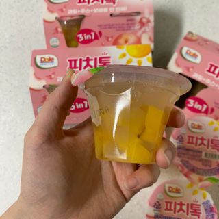 헴이님이 올린 리뷰 사진 2