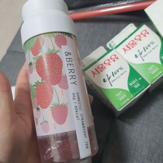 별톱님이 올린 리뷰 사진 1