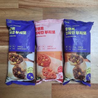 뿜뿜이님이 올린 리뷰 사진 1