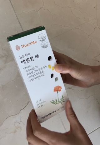디자인님이 올린 리뷰 사진 3