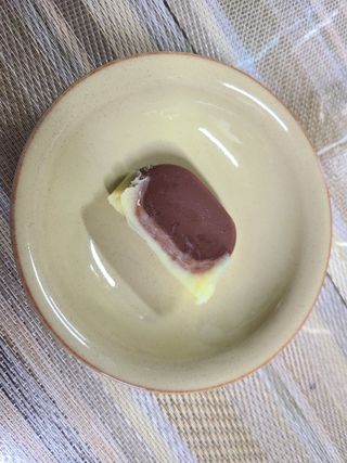 밀킹님이 올린 리뷰 사진 2