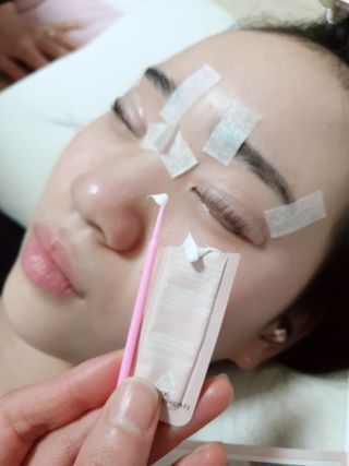 귀욤뽀짝센스쟁이님이 올린 리뷰 사진 3