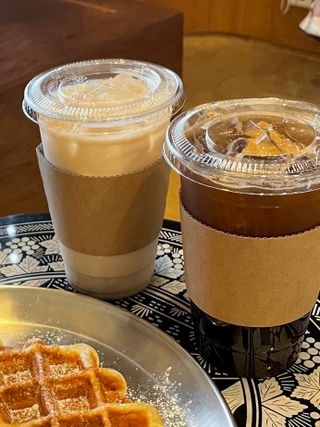 yellll님이 올린 리뷰 사진 3