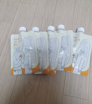 쑤기님이 올린 리뷰 사진 3