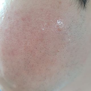 풀피리님이 올린 리뷰 사진 1