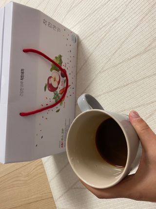 치토스님이 올린 리뷰 사진 3
