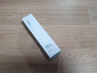네몽이님이 올린 리뷰 사진 3