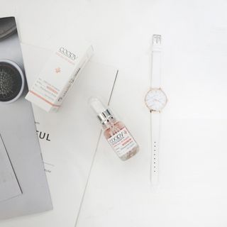 랭쑤님이 올린 리뷰 사진 2