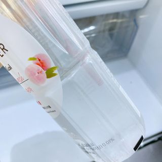 빠다님이 올린 리뷰 사진 3