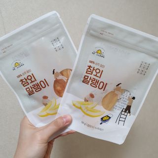 몽이언니님이 올린 리뷰 사진 1