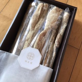 화요일님이 올린 리뷰 사진 2