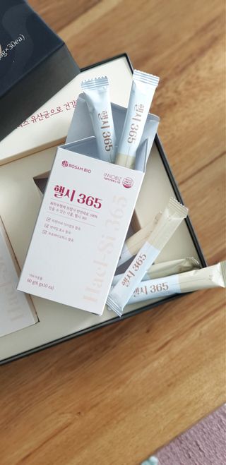별하님이 올린 리뷰 사진 1