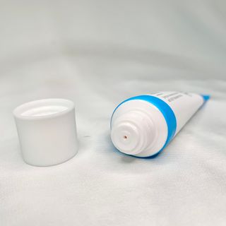 반짝반짝유니콘님이 올린 리뷰 사진 4