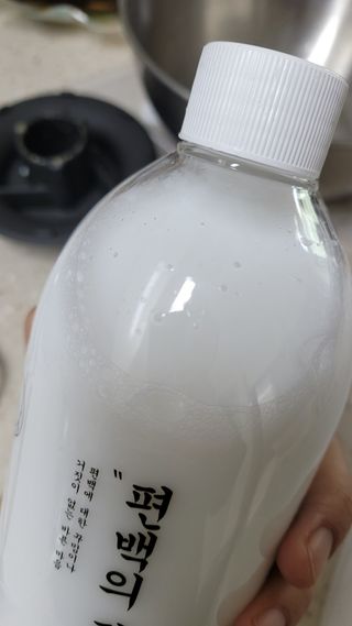 편백의정석 편백의 정석, 피톤치드스프레이 살균 천연 탈취제 집먼지 진드기 이불 침대 매트리스 새집중후군 천연 살균제 — 5점을 준 리뷰어가 2021년 4월 올린 사용 사진