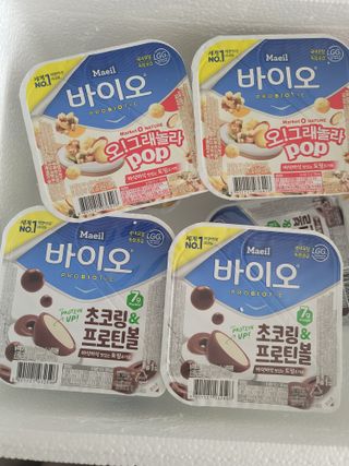 llalla님이 올린 리뷰 사진 1