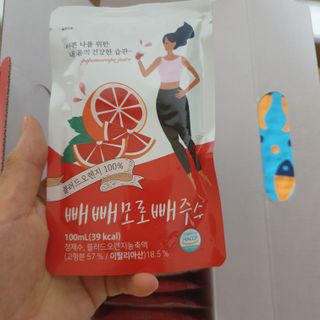 이선주님이 올린 리뷰 사진 2
