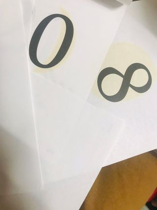 0.8L 마케팅팀 - — 4.5점을 준 리뷰어가 2021년 5월 올린 사용 사진