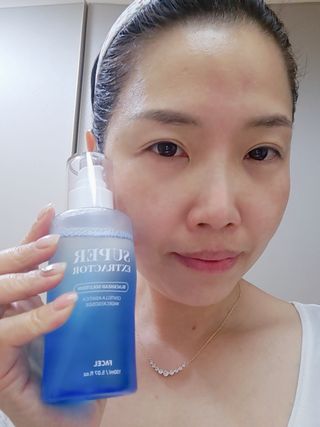 라니으니님이 올린 리뷰 사진 1