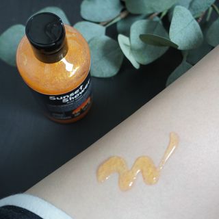 zmin님이 올린 리뷰 사진 3