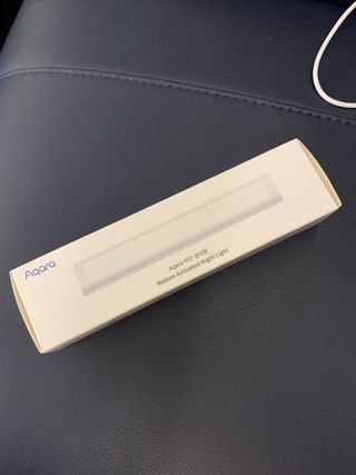 큐티윤님이 올린 리뷰 사진 1