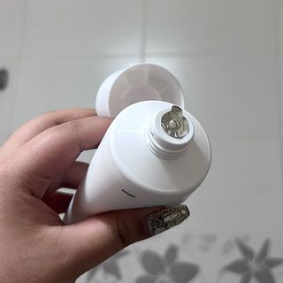 곤뉴야님이 올린 리뷰 사진 1