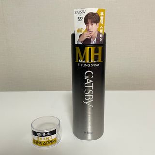 효동님이 올린 리뷰 사진 3