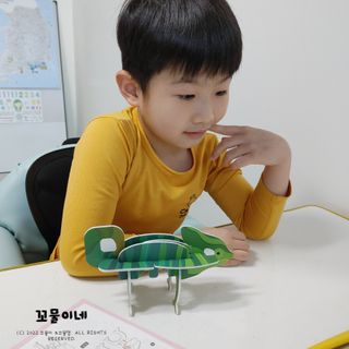 꼬물이님이 올린 리뷰 사진 2