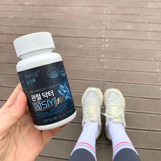 beautymari님이 올린 리뷰 사진 1