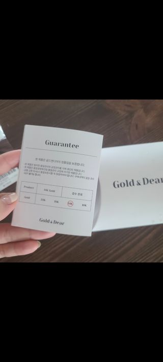 재미있다님이 올린 리뷰 사진 3