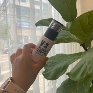 피글렛님이 올린 리뷰 사진 4