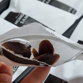 열살터울님이 올린 리뷰 사진 1