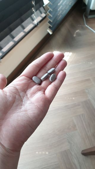 임자임당님이 올린 리뷰 사진 4