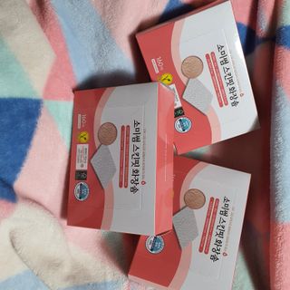 우링링님이 올린 리뷰 사진 1