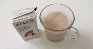 hiya님이 올린 리뷰 사진 1