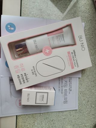 지선씨님이 올린 리뷰 사진 1