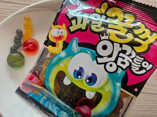보라보라해님이 올린 리뷰 사진 3