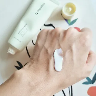 bibi님이 올린 리뷰 사진 1