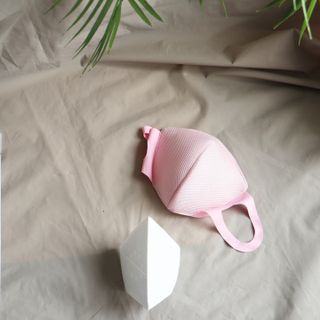 카데카님이 올린 리뷰 사진 4