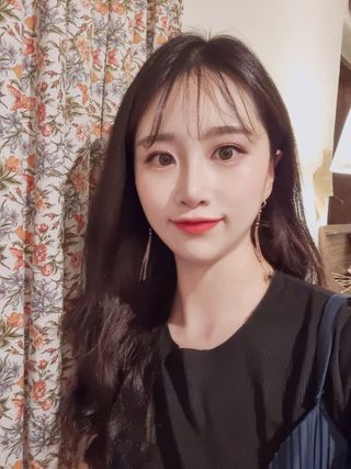 밍기님이 올린 리뷰 사진 1