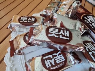 다솜단비님이 올린 리뷰 사진 3
