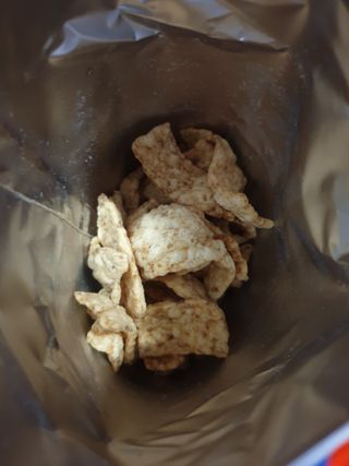 흐큑흐큑님이 올린 리뷰 사진 4