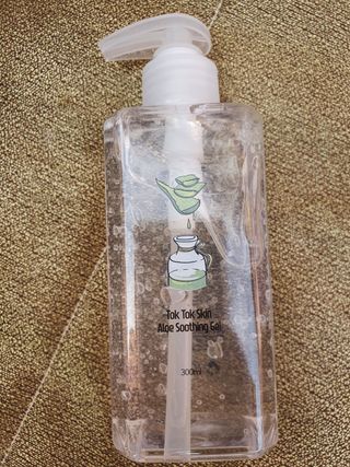 탱탱볼님이 올린 리뷰 사진 1