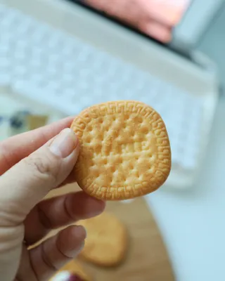 달바라기님이 올린 리뷰 사진 4