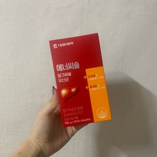 꽃찐빵님이 올린 리뷰 사진 3