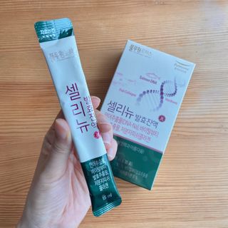 와카님이 올린 리뷰 사진 1