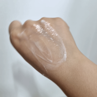 clarawon님이 올린 리뷰 사진 4
