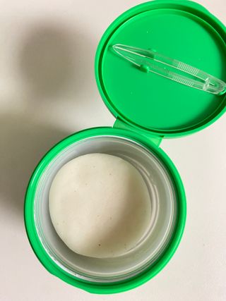 오늘도스마일님이 올린 리뷰 사진 4