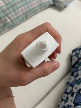 JasmineEom님이 올린 리뷰 사진 2
