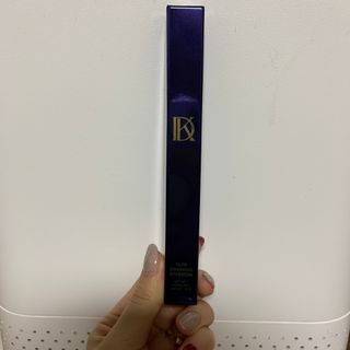 로데다님이 올린 리뷰 사진 1